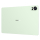 Huawei MatePad 12 X 2025 12/256GB Greenery +Keyboard +M-Pencil Pro - 1367805 - zdjęcie 8